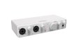 Arturia MiniFuse 2 White - zdjęcie 1