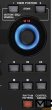 Yamaha MODX7 - syntezator cyfrowy - zdjęcie 10