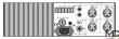 Elektronika WM 477 - wzmacniacz 70W/100V, 4 kanały wejściowe - zdjęcie 2