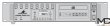 Monacor PA-8120 RCD - wzmacniacz 120W, tuner radiowy, odtwarzacz CD//USB - zdjęcie 2