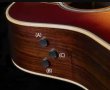 Yamaha LS-TA VT TransAcoustic - gitara elektroakustyczna - zdjęcie 5