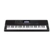 Casio CT-X700 - keyboard 5 oktaw z dynamiczną klawiaturą - zdjęcie 2