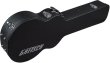 Gretsch G2655T BLK futerał do gitary Streamliner - zdjęcie 1