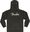 Fender 9113102806 Fender Logo bluza szara XXL - zdjęcie 1