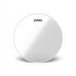 Evans TT12G1 Clear naciąg tom 12" - zdjęcie 1