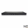 APART PM 1122 - mikser dwustrefowy - zdjęcie 1