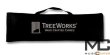 TreeWorks Chimes Tre555 DreamTree Classic Chimes - chimes - zdjęcie 2