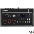 Yamaha EAD10 - akustyczno-elektroniczny moduł perkusyjny - zdjęcie 2