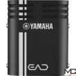 Yamaha EAD10 - akustyczno-elektroniczny moduł perkusyjny - zdjęcie 5