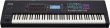 Roland Fantom 8 v 2.5 - syntezator cyfrowy - zdjęcie 3