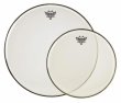 Remo VE 0114 00 Vintage Emperor 14" naciąg perkus - zdjęcie 1