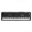 Yamaha MX-88 - syntezator cyfrowy z interfejsem USB Audio/MIDI - zdjęcie 1