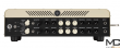 Yamaha THR100HD Dual - tranzystorowa głowa gitarowa - zdjęcie 1