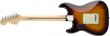Fender Deluxe Roadhouse Stratocaster PF 3CS - gitara elektryczna - zdjęcie 2