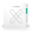 D'Addario XSE1156 struny do gitary elektr 11-56 - zdjęcie 1