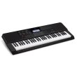 Casio CT-X700 - keyboard 5 oktaw z dynamiczną klawiaturą - zdjęcie 3