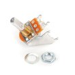 Fender 0027943049 50K potencjometr Taper - zdjęcie 1