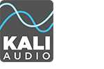 Kali Audio