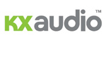 KX AUDIO