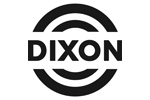 Dixon