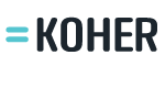 Koher