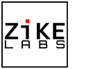 ZiKE Labs