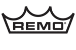 Remo