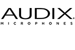 Audix