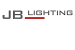 JB Lighting