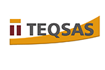 Teqsas