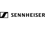 Sennheiser