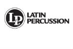 Latin Percussion