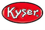 KYSER