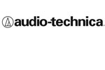 Audio-Technica