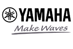 Yamaha Commercial Audio