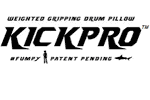 KickPro