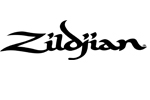 Zildjian