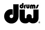 DW DRUMS