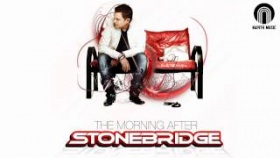 StoneBridge - The Morning After (Artist Album)