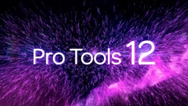 Introducing Pro Tools 12