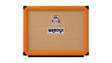 Orange Rocker 32 - Guitar Amp Combo