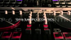 Reloop Beatmix 4 Trailer