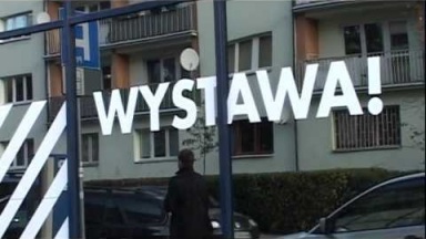 Piękno wartością gospodarczą, czyli "Dobry wzór 2012"