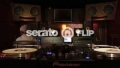 Serato Flip &amp; P-Money