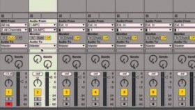 MPC Academy: Touch Workflow Pt. 11 - Ableton (Cont.)