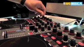 RELOOP (MESSE 2011)