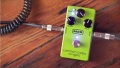 MXR Carbon Copy Bright Analog Delay