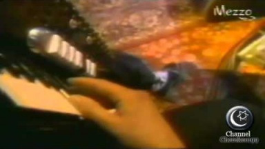 Flamenco Jazz all stars "Sexteto" - Jorge Pardo, Carles Benavent,Etc 1998 (completo)