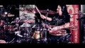 GUSTAVO SEGURA - PAISTE PSTX SERIES DEMO