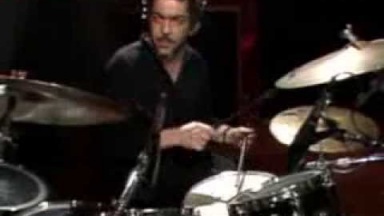 Steve Gadd - Richard Tee - Will Lee: Funk Groove